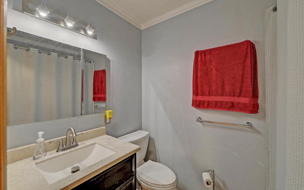 205 Goldie Garrett Road, MURPHY, North Carolina image 25