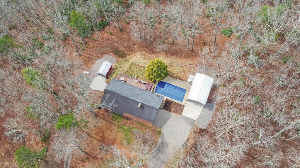205 Goldie Garrett Road, MURPHY, North Carolina image 3