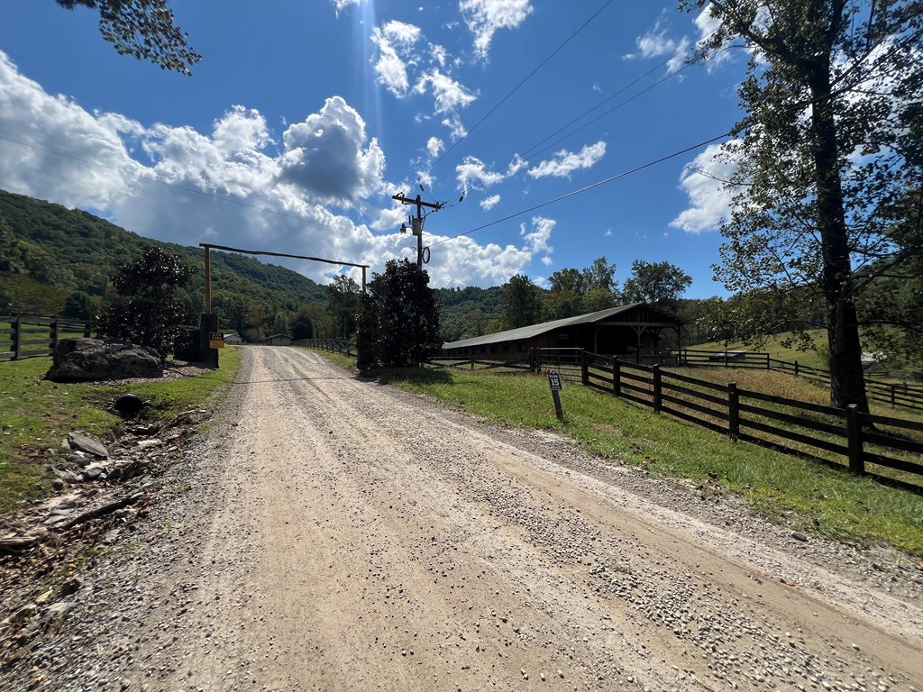 Lot 15 Shiloh Development Drive #15, HAYESVILLE, North Carolina image 15