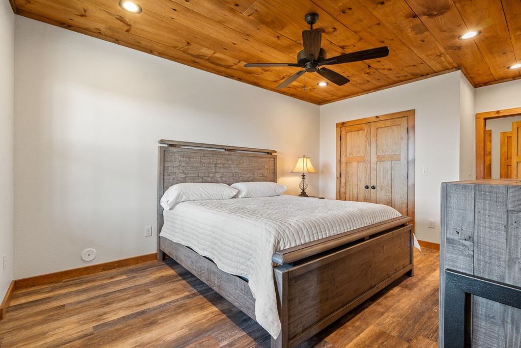 505 Wilderness Creek Way, MURPHY, North Carolina image 31