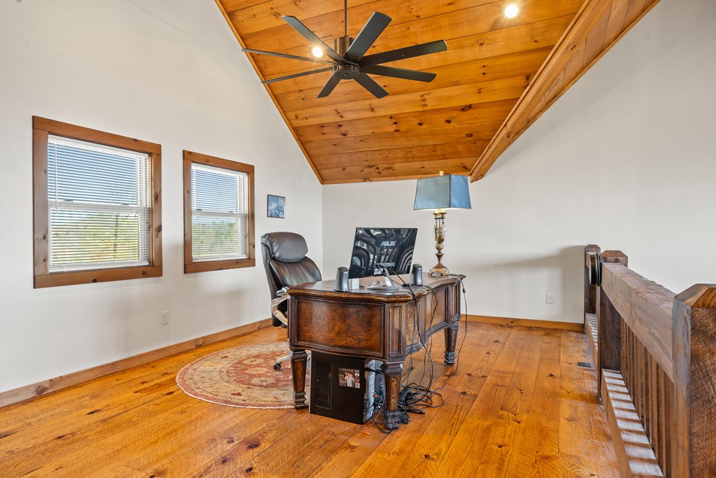 505 Wilderness Creek Way, MURPHY, North Carolina image 25
