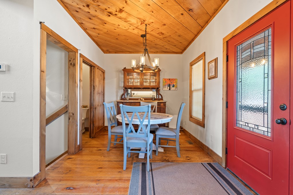 505 Wilderness Creek Way, MURPHY, North Carolina image 13