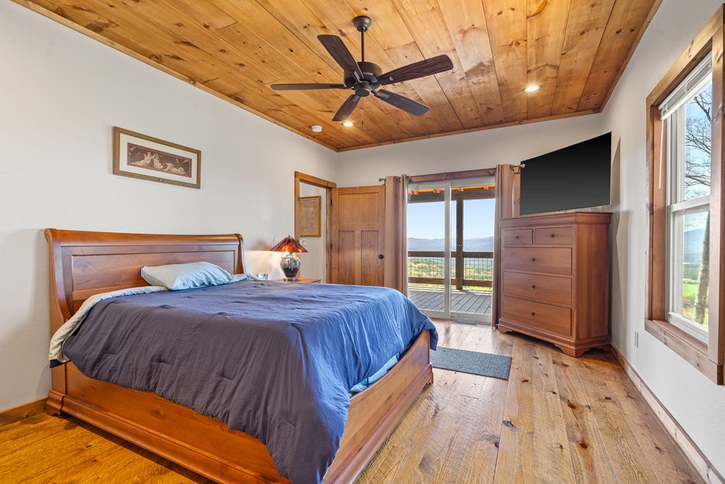 505 Wilderness Creek Way, MURPHY, North Carolina image 23