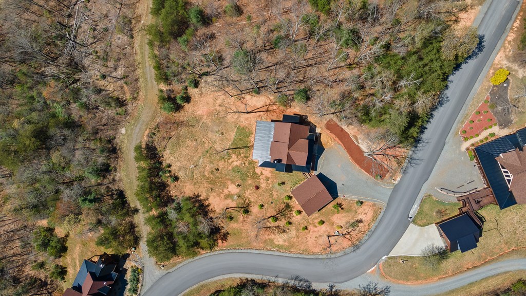 505 Wilderness Creek Way, MURPHY, North Carolina image 48