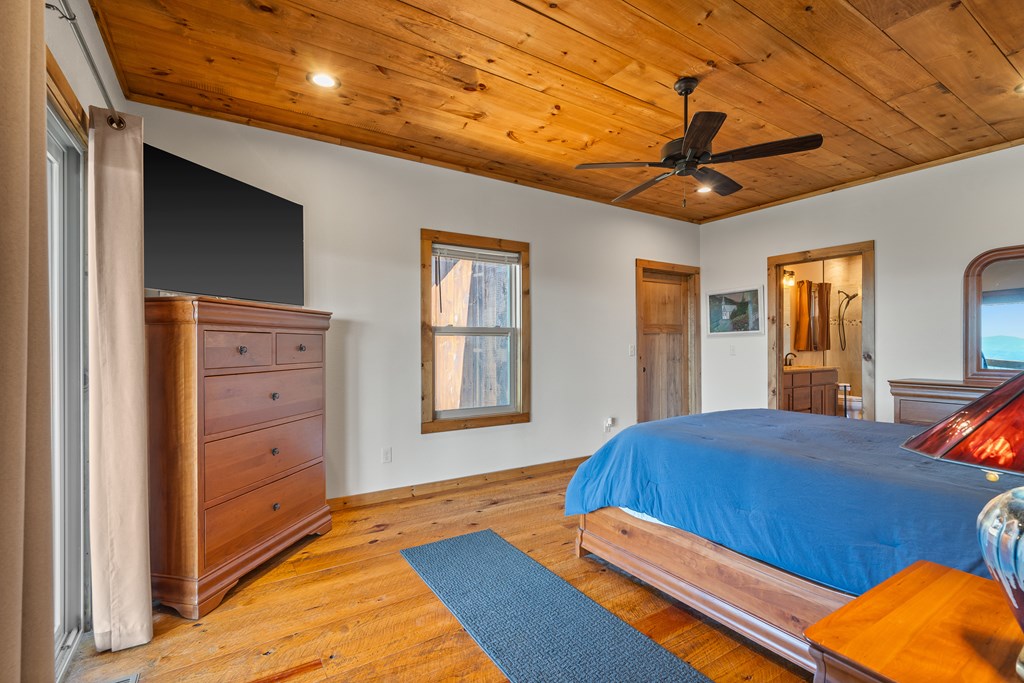 505 Wilderness Creek Way, MURPHY, North Carolina image 20