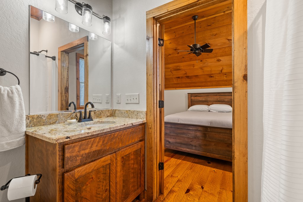 505 Wilderness Creek Way, MURPHY, North Carolina image 30