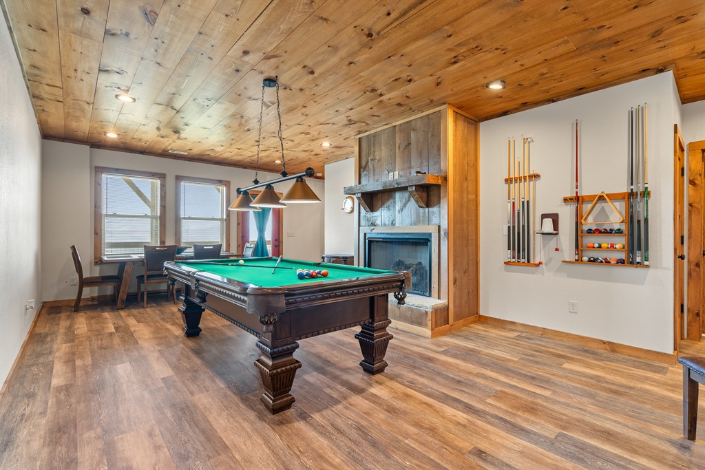 505 Wilderness Creek Way, MURPHY, North Carolina image 36