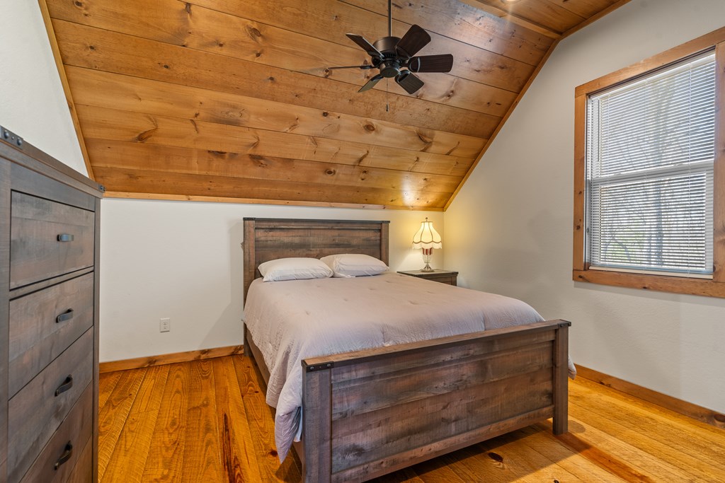 505 Wilderness Creek Way, MURPHY, North Carolina image 28