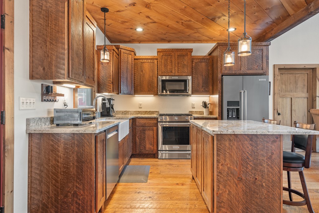 505 Wilderness Creek Way, MURPHY, North Carolina image 10