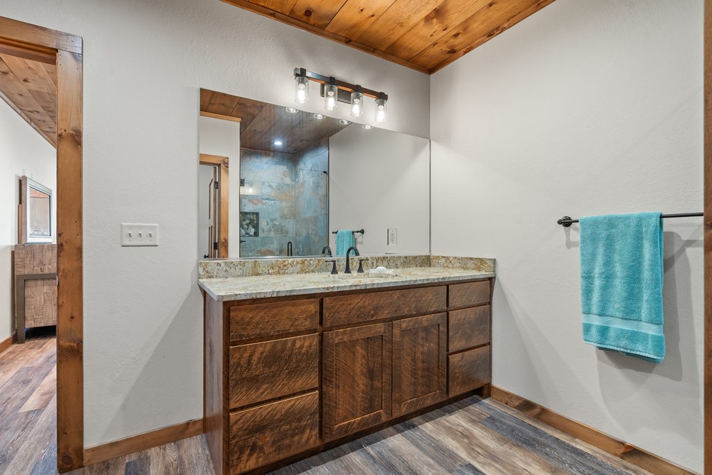 505 Wilderness Creek Way, MURPHY, North Carolina image 34