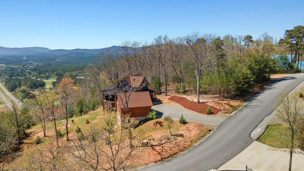 505 Wilderness Creek Way, MURPHY, North Carolina image 47