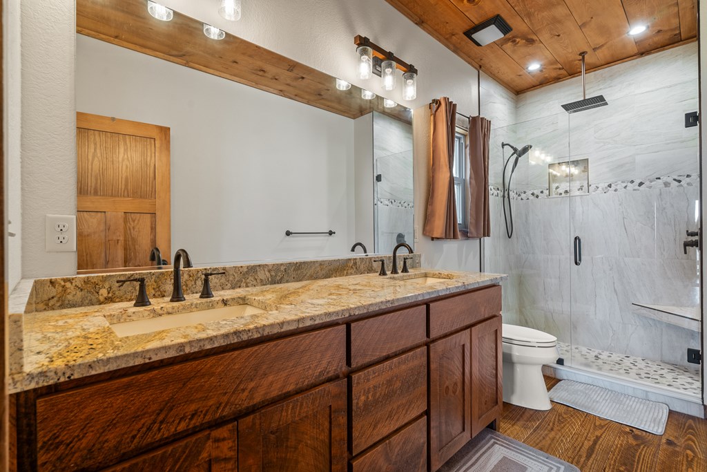 505 Wilderness Creek Way, MURPHY, North Carolina image 21