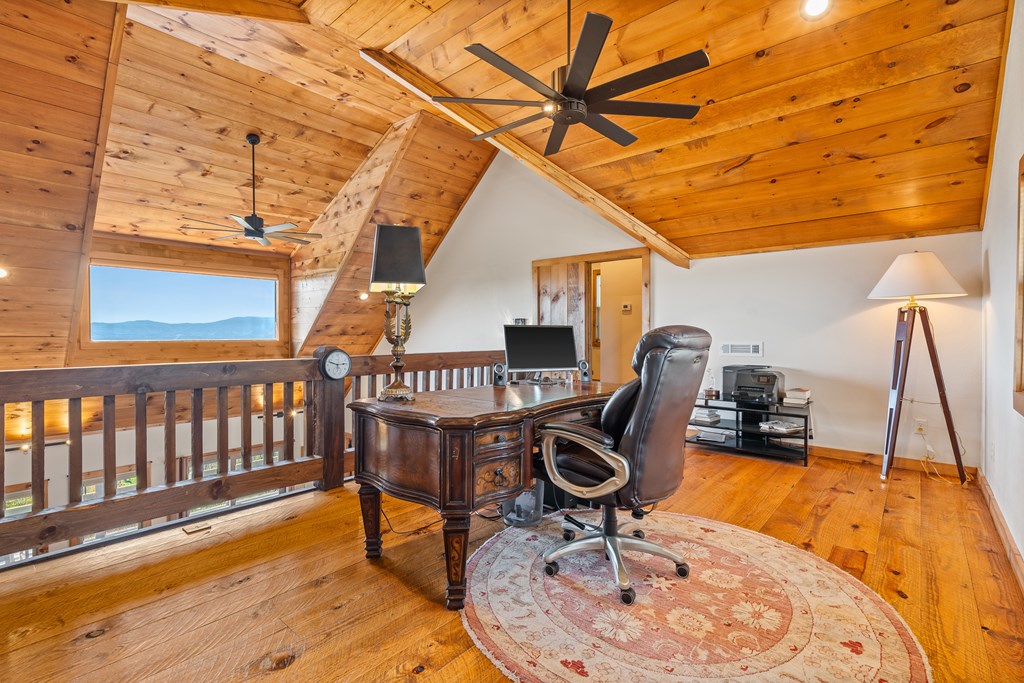 505 Wilderness Creek Way, MURPHY, North Carolina image 26