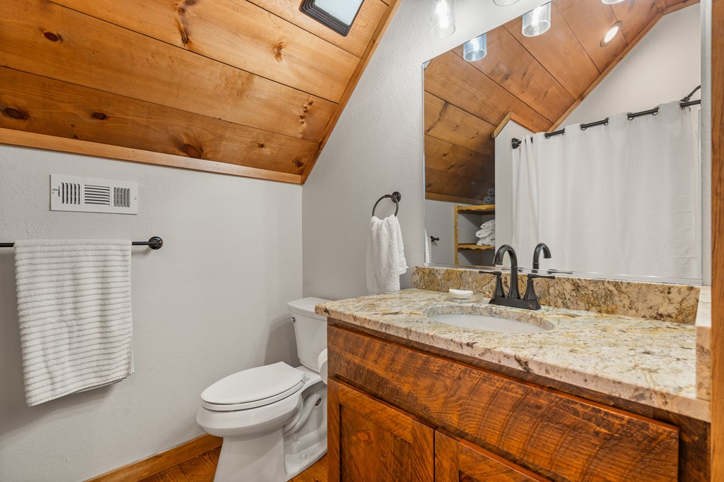 505 Wilderness Creek Way, MURPHY, North Carolina image 29