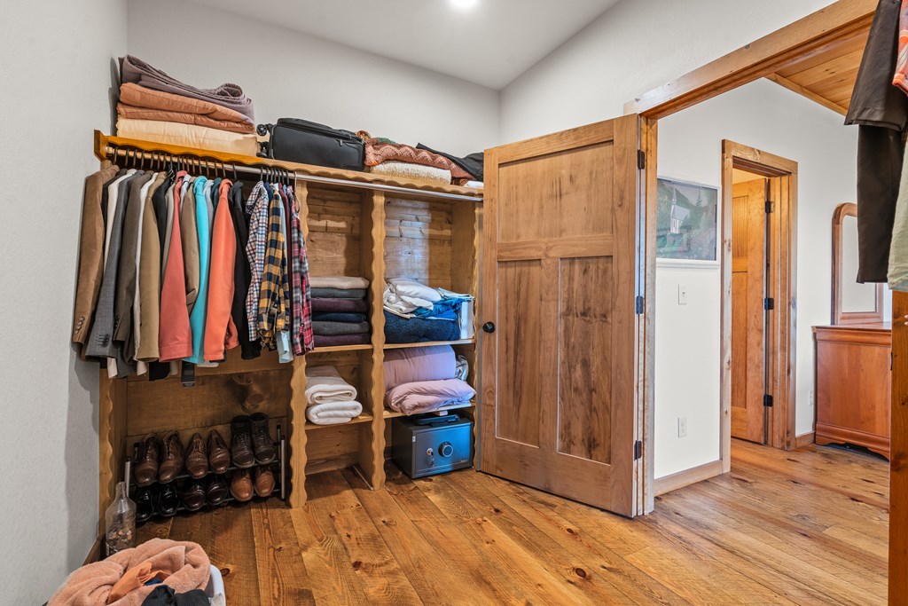 505 Wilderness Creek Way, MURPHY, North Carolina image 24