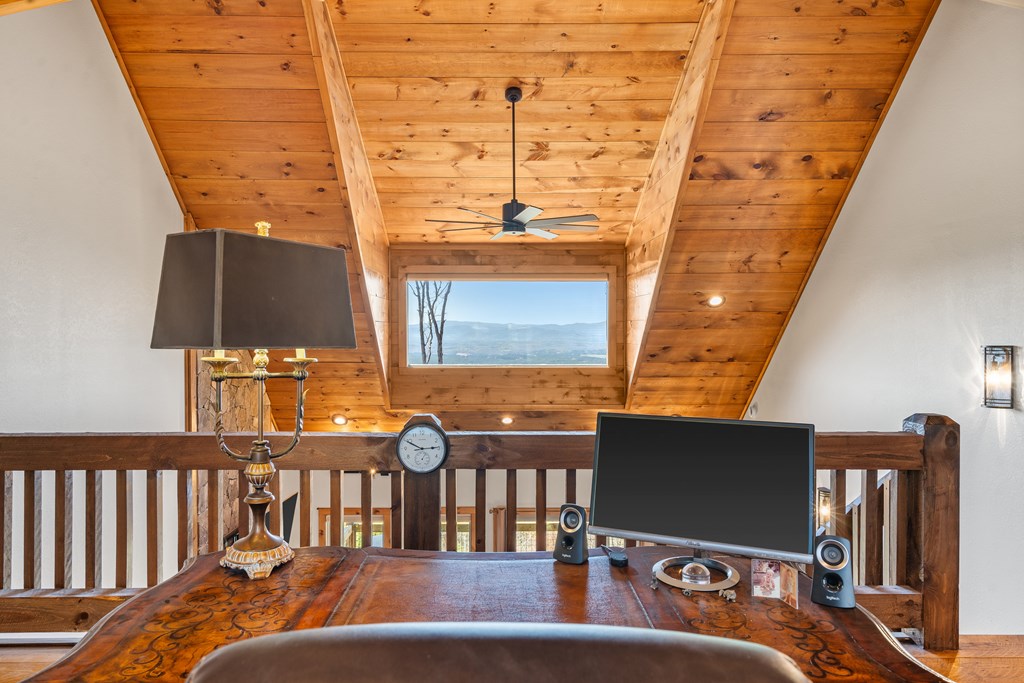 505 Wilderness Creek Way, MURPHY, North Carolina image 27