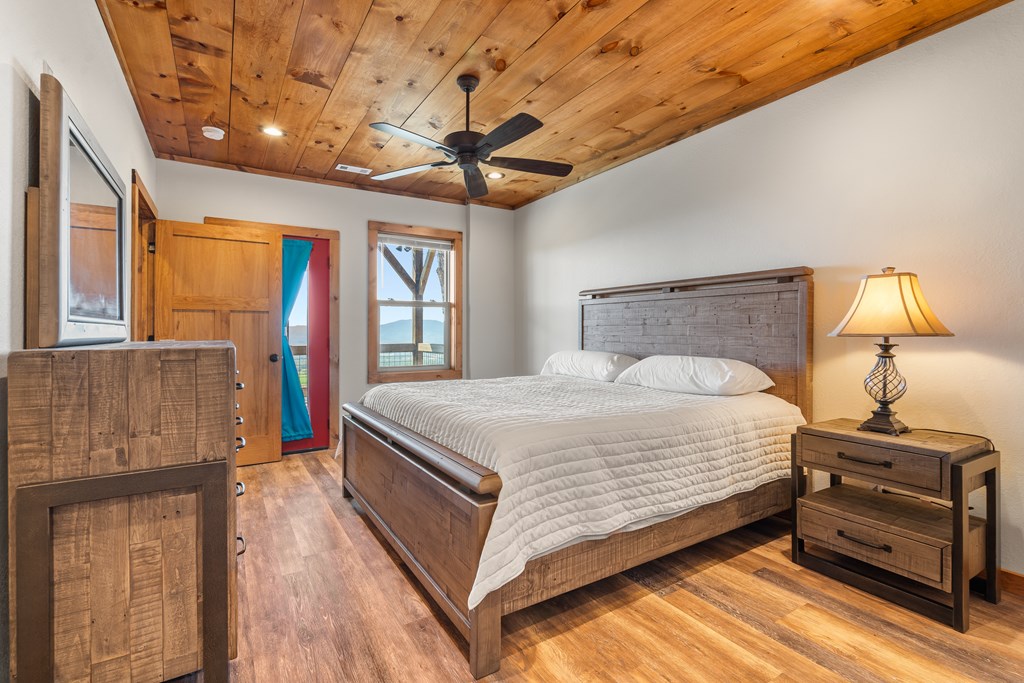 505 Wilderness Creek Way, MURPHY, North Carolina image 32