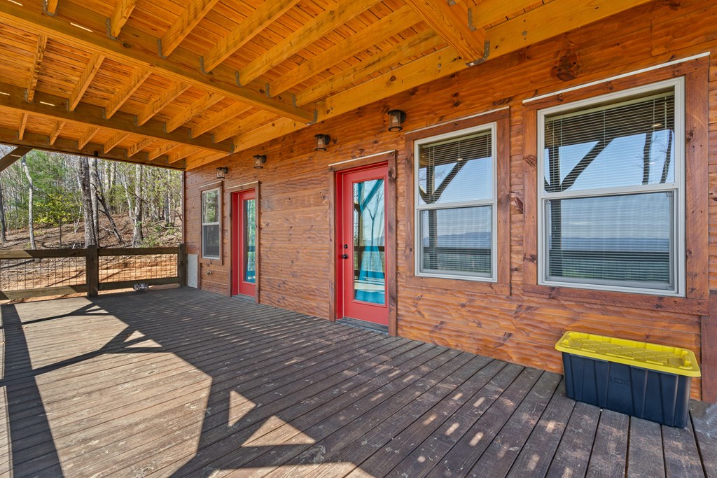 505 Wilderness Creek Way, MURPHY, North Carolina image 38