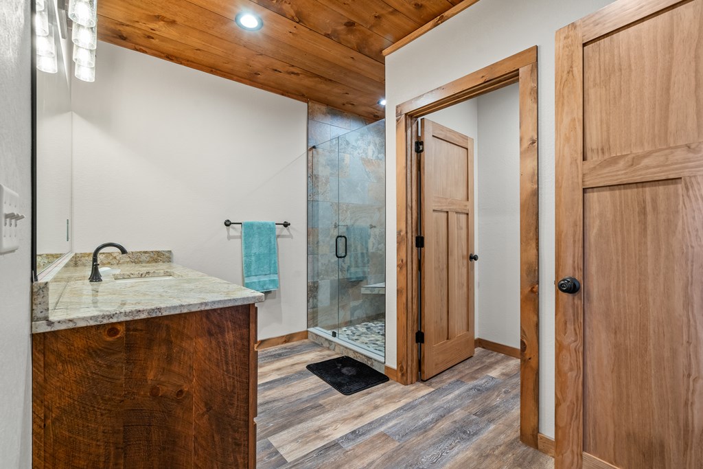 505 Wilderness Creek Way, MURPHY, North Carolina image 33