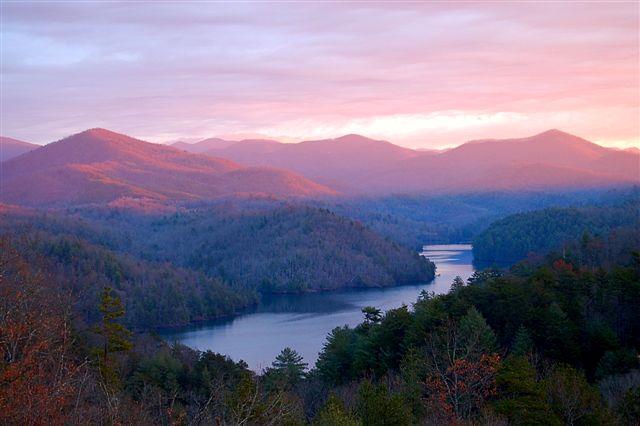 600 Berry Patch Road, MURPHY, North Carolina image 17
