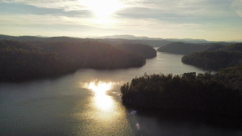 600 Berry Patch Road, MURPHY, North Carolina image 14