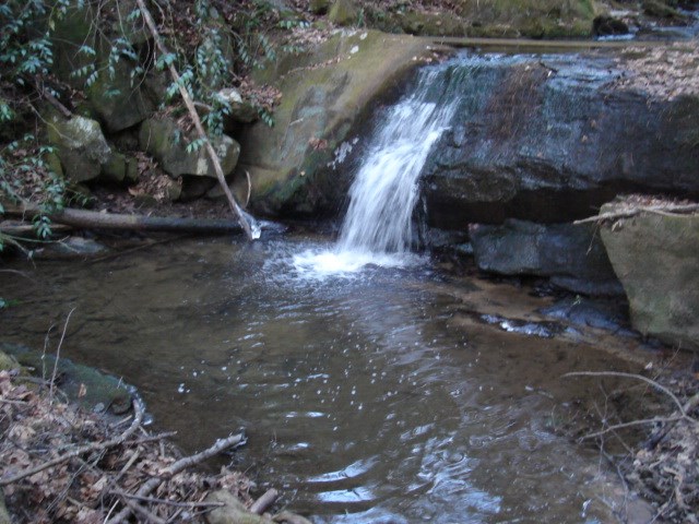 600 Berry Patch Road, MURPHY, North Carolina image 7