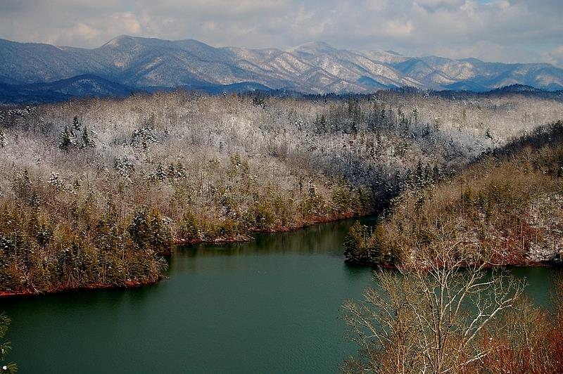 600 Berry Patch Road, MURPHY, North Carolina image 16
