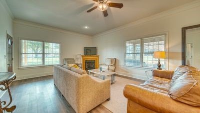 1688 Lakeview Drive #1-A, YOUNG HARRIS, Georgia image 9