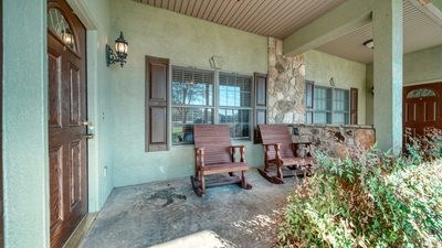 1688 Lakeview Drive #1-A, YOUNG HARRIS, Georgia image 3