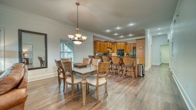 1688 Lakeview Drive #1-A, YOUNG HARRIS, Georgia image 10