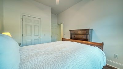 1688 Lakeview Drive #1-A, YOUNG HARRIS, Georgia image 22