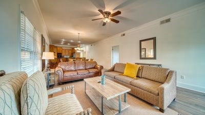 1688 Lakeview Drive #1-A, YOUNG HARRIS, Georgia image 7