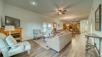 1688 Lakeview Drive #1-A, YOUNG HARRIS, Georgia image 6