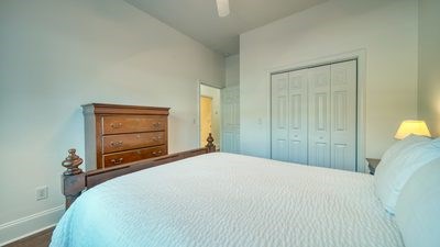 1688 Lakeview Drive #1-A, YOUNG HARRIS, Georgia image 25