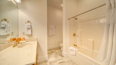 1688 Lakeview Drive #1-A, YOUNG HARRIS, Georgia image 20
