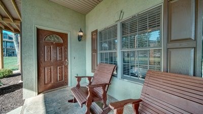 1688 Lakeview Drive #1-A, YOUNG HARRIS, Georgia image 4