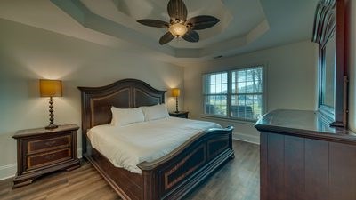 1688 Lakeview Drive #1-A, YOUNG HARRIS, Georgia image 16