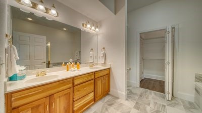 1688 Lakeview Drive #1-A, YOUNG HARRIS, Georgia image 18
