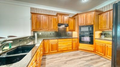 1688 Lakeview Drive #1-A, YOUNG HARRIS, Georgia image 12