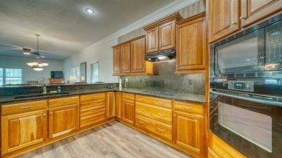 1688 Lakeview Drive #1-A, YOUNG HARRIS, Georgia image 15