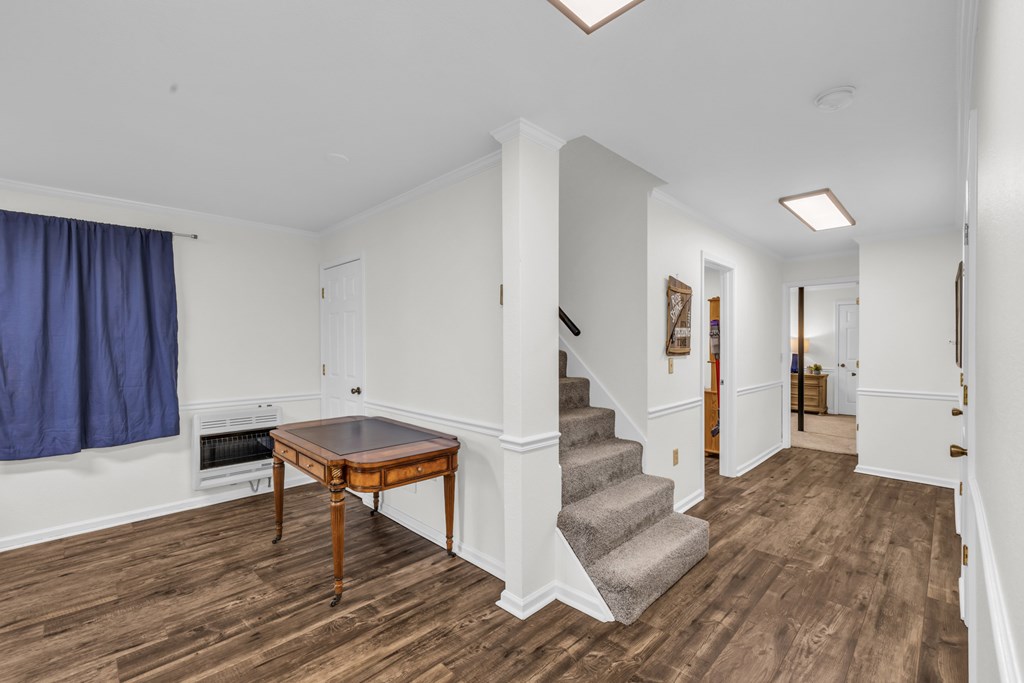 102 Sunset Drive, TOPTON, Pennsylvania image 40