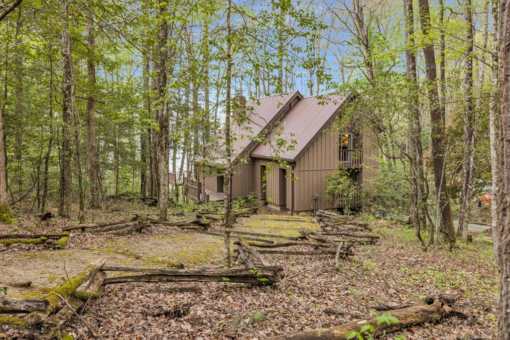 102 Sunset Drive, TOPTON, Pennsylvania image 45