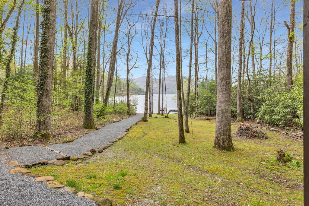 102 Sunset Drive, TOPTON, Pennsylvania image 3