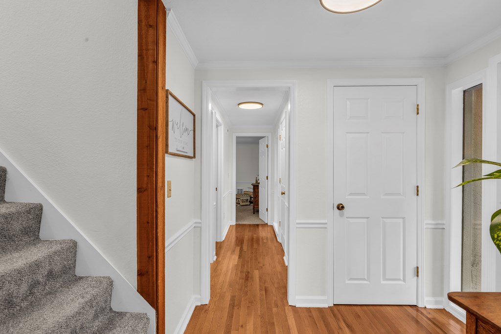 102 Sunset Drive, TOPTON, Pennsylvania image 18
