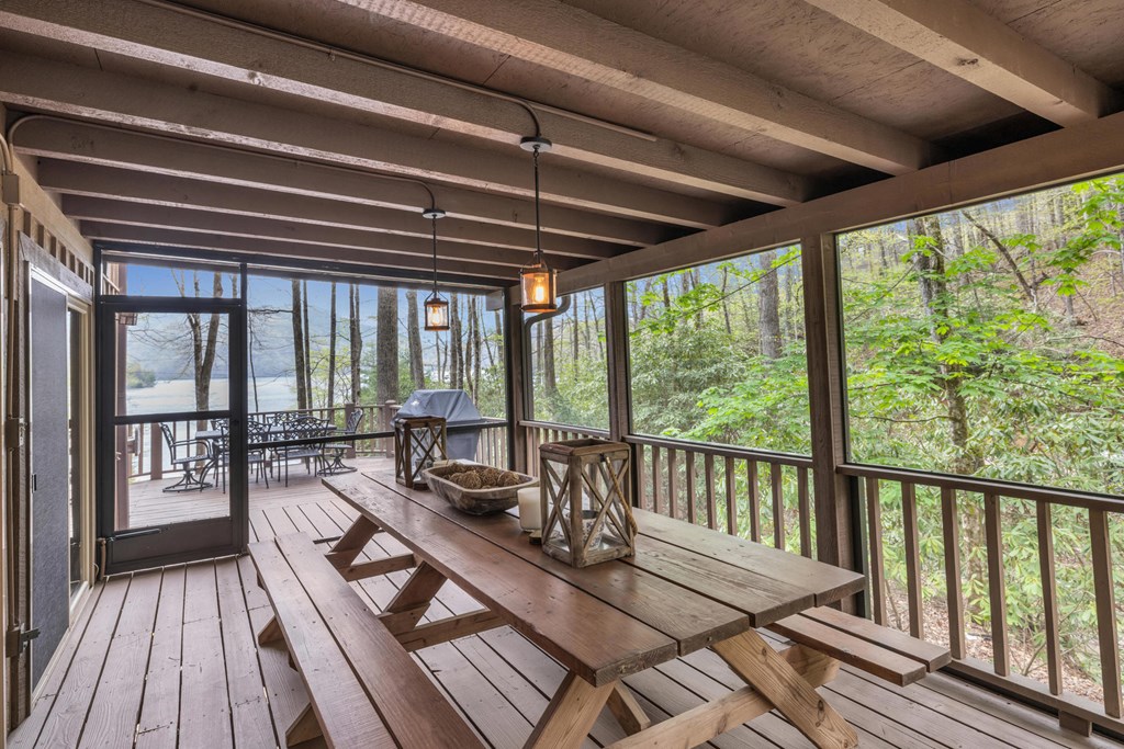 102 Sunset Drive, TOPTON, Pennsylvania image 17