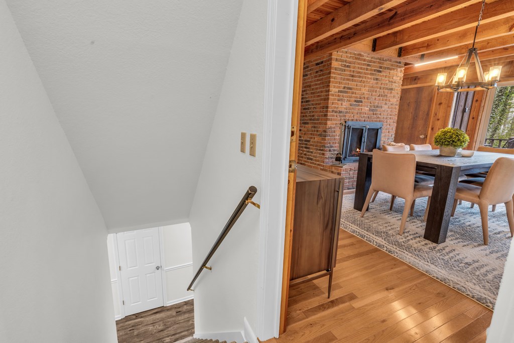 102 Sunset Drive, TOPTON, Pennsylvania image 36