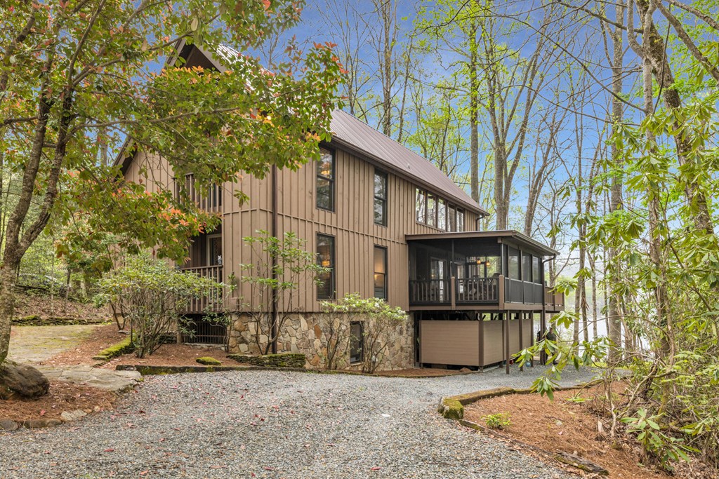102 Sunset Drive, TOPTON, Pennsylvania image 6