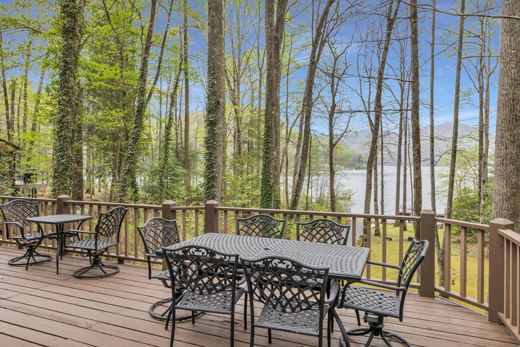 102 Sunset Drive, TOPTON, Pennsylvania image 48