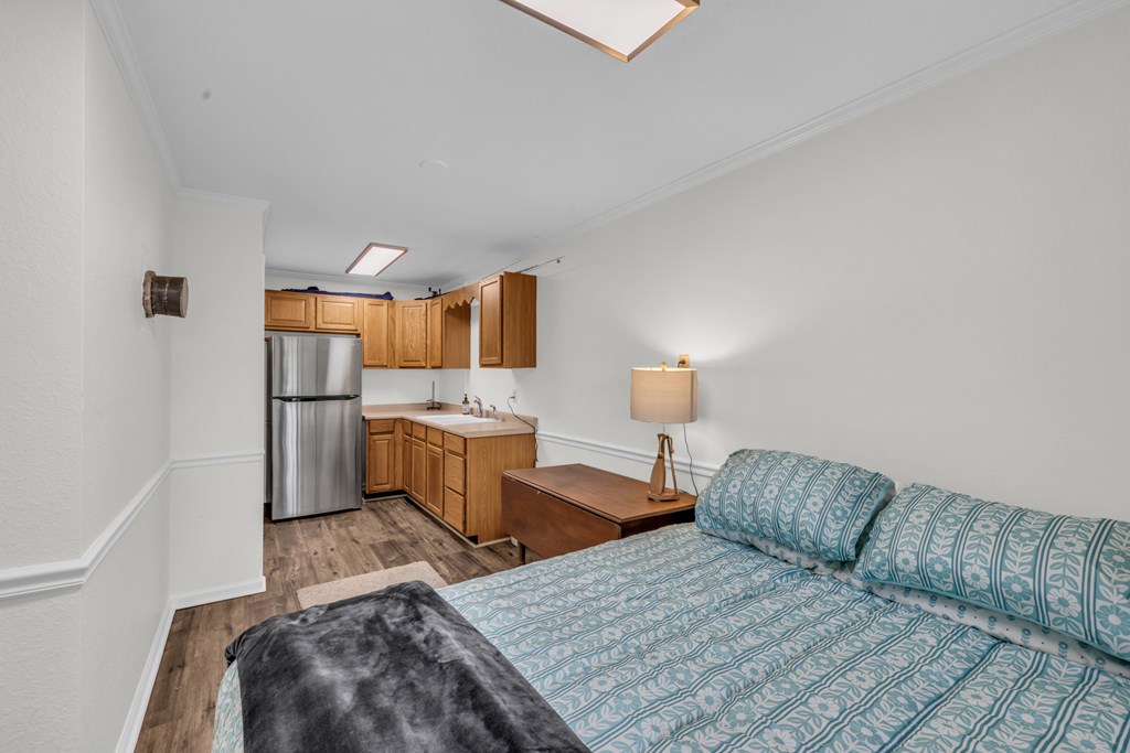 102 Sunset Drive, TOPTON, Pennsylvania image 39
