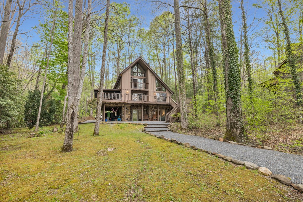 102 Sunset Drive, TOPTON, Pennsylvania image 44